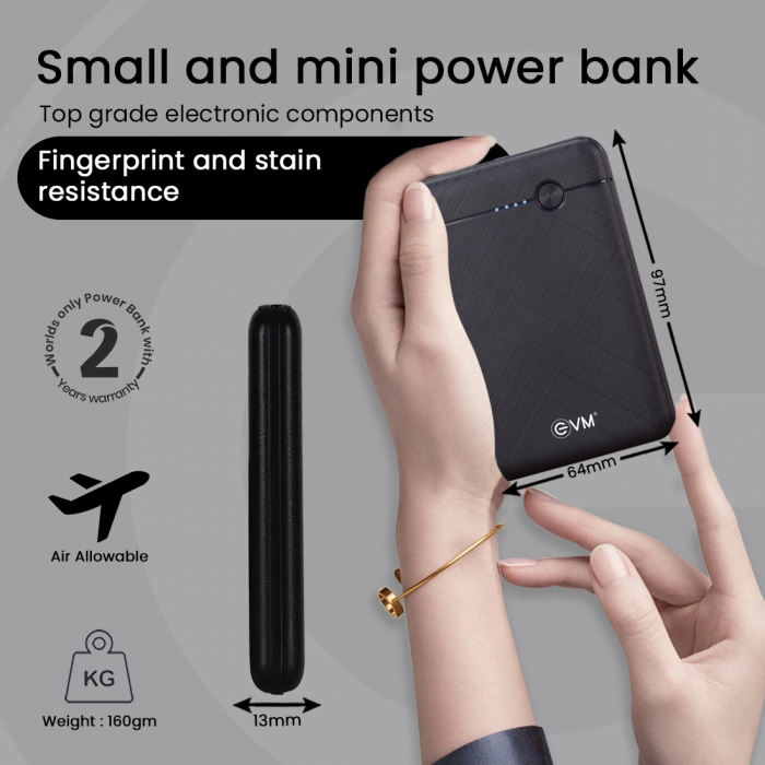1746859983_mini power bank4
